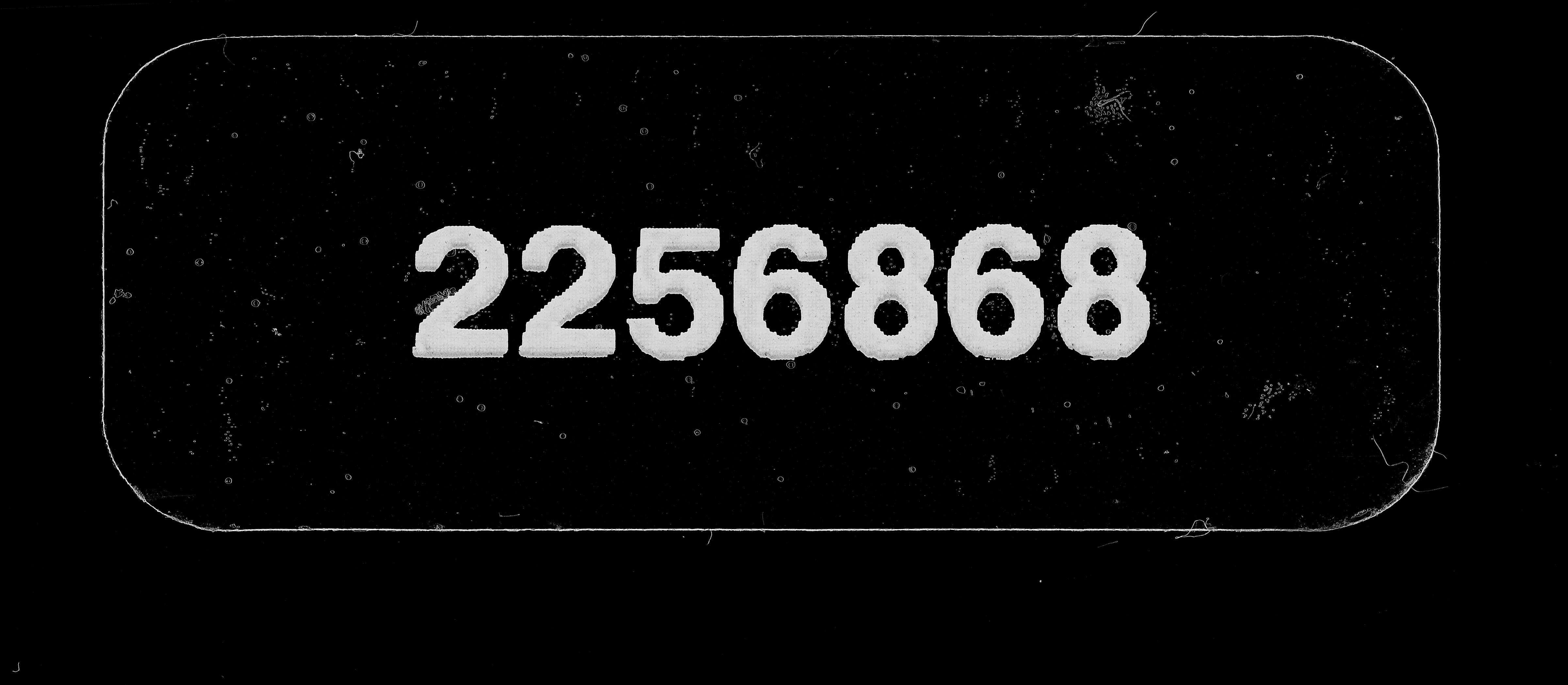 007438533_00001.jpg